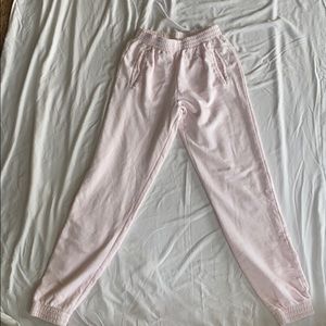 Brandy Melville Sweatpants